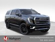  GMC Yukon XL
