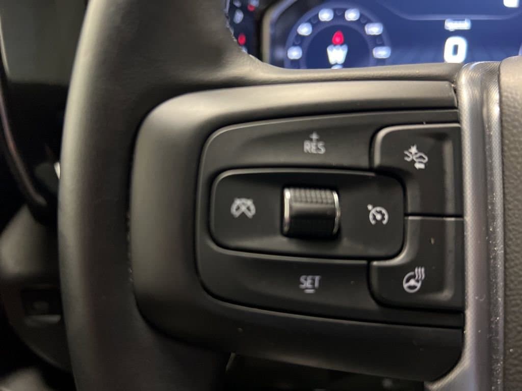 2023 GMC Sierra 1500 Elevation - Photo 15