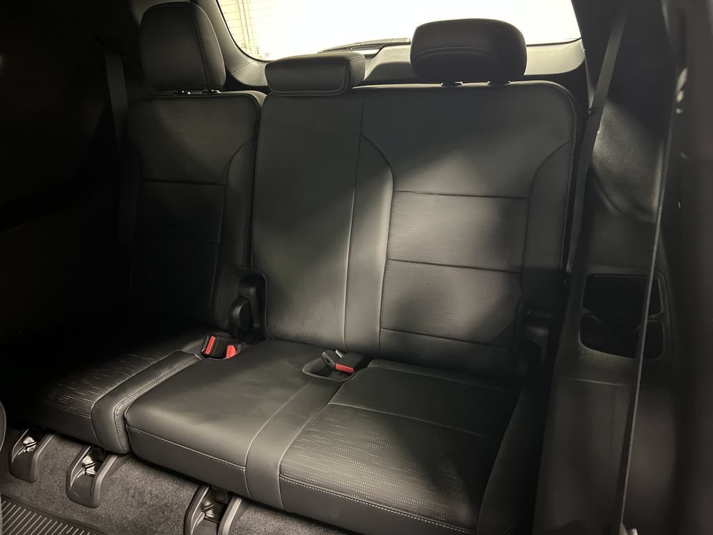 2026 Buick Enclave Sport Touring - Photo 15