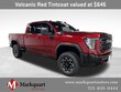  GMC Sierra 2500 HD