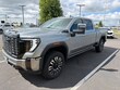  GMC Sierra 3500 HD