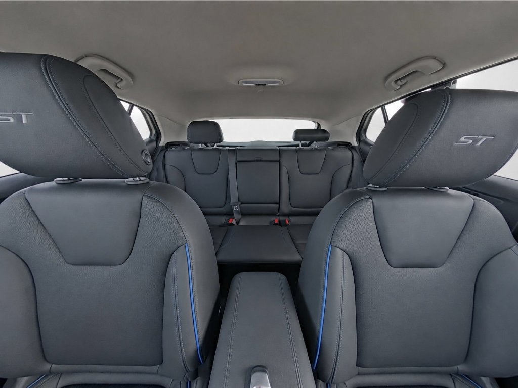 2026 Buick Encore GX Sport Touring - Photo 20