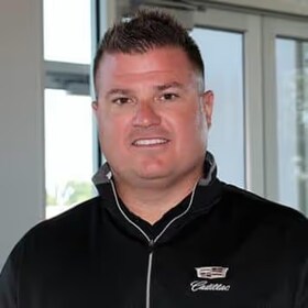 Staff member CORBIN RICHARTZ from ID_b17df6