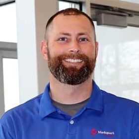 Staff member SCOTT LANGMAN from ID_3e6ce3