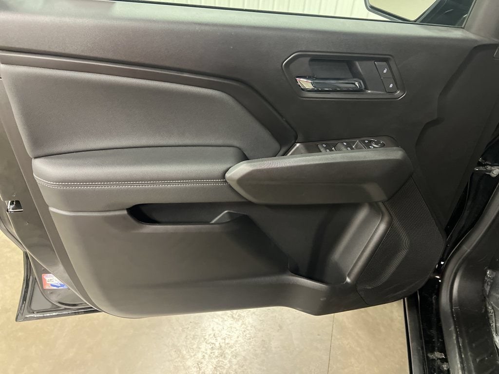 2026 GMC Canyon Elevation - Photo 15