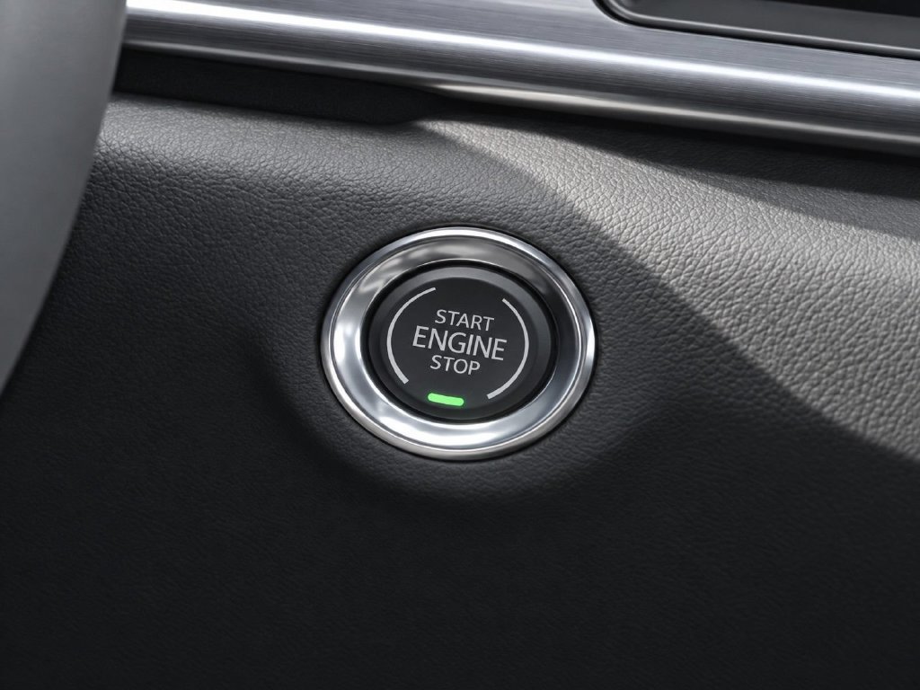 2027 GMC Terrain Elevation - Photo 14