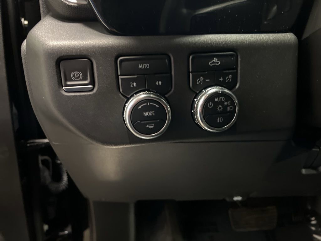 2023 GMC Sierra 1500 Elevation - Photo 20