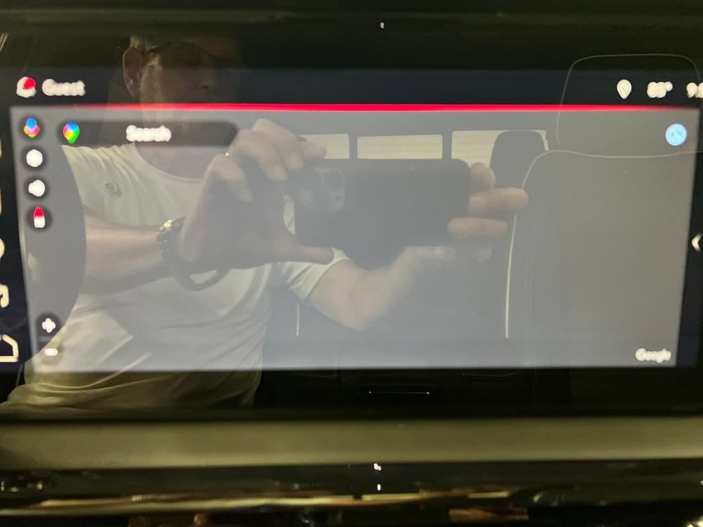 2026 GMC Sierra 2500HD AT4X - Photo 23