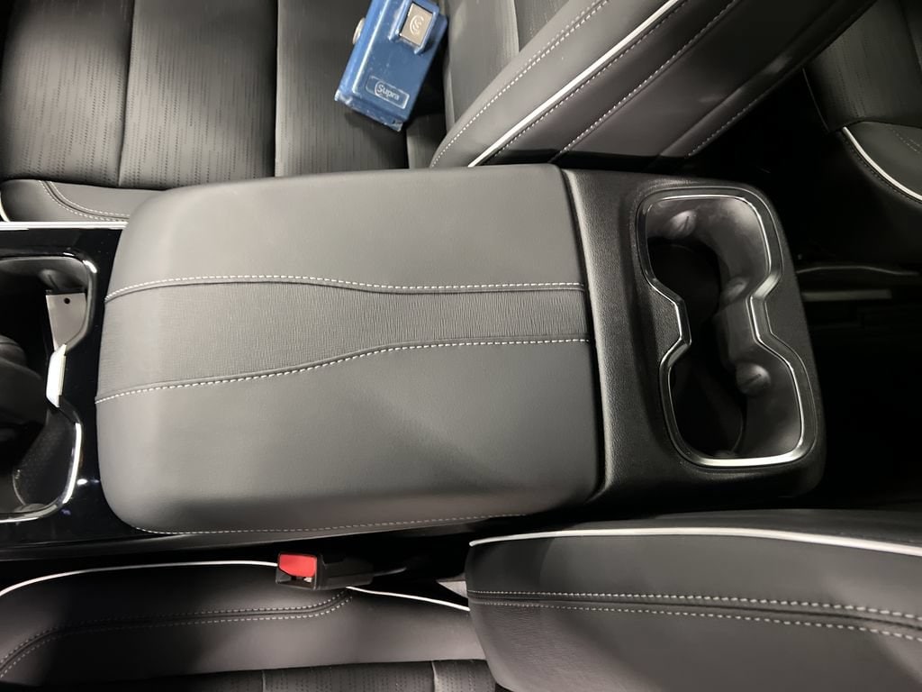 2026 Buick Enclave Sport Touring - Photo 28
