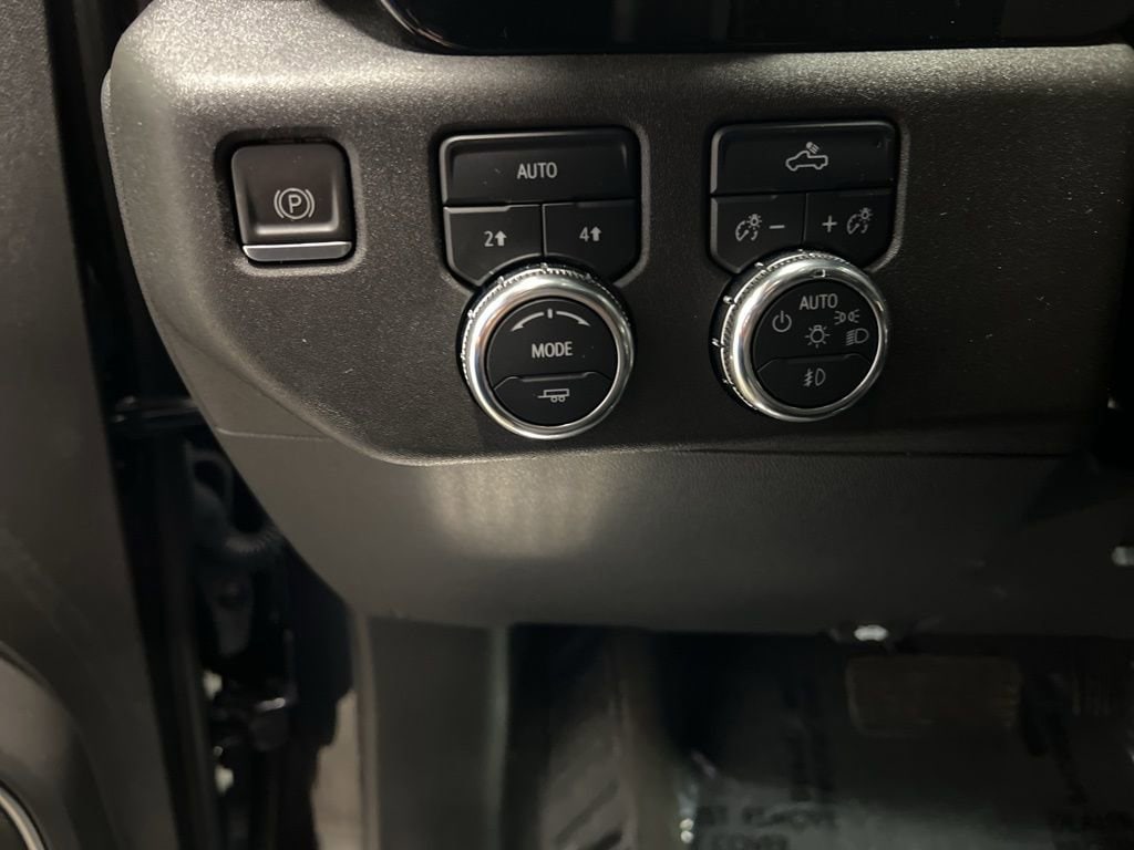 2023 GMC Sierra 1500 Elevation - Photo 19