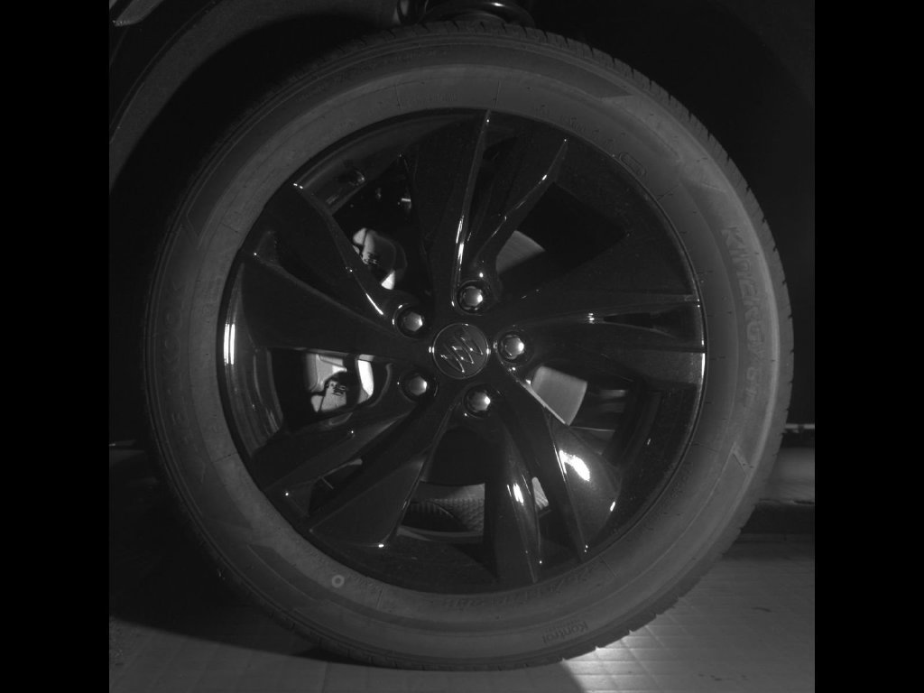 2026 Buick Encore GX Sport Touring - Photo 9