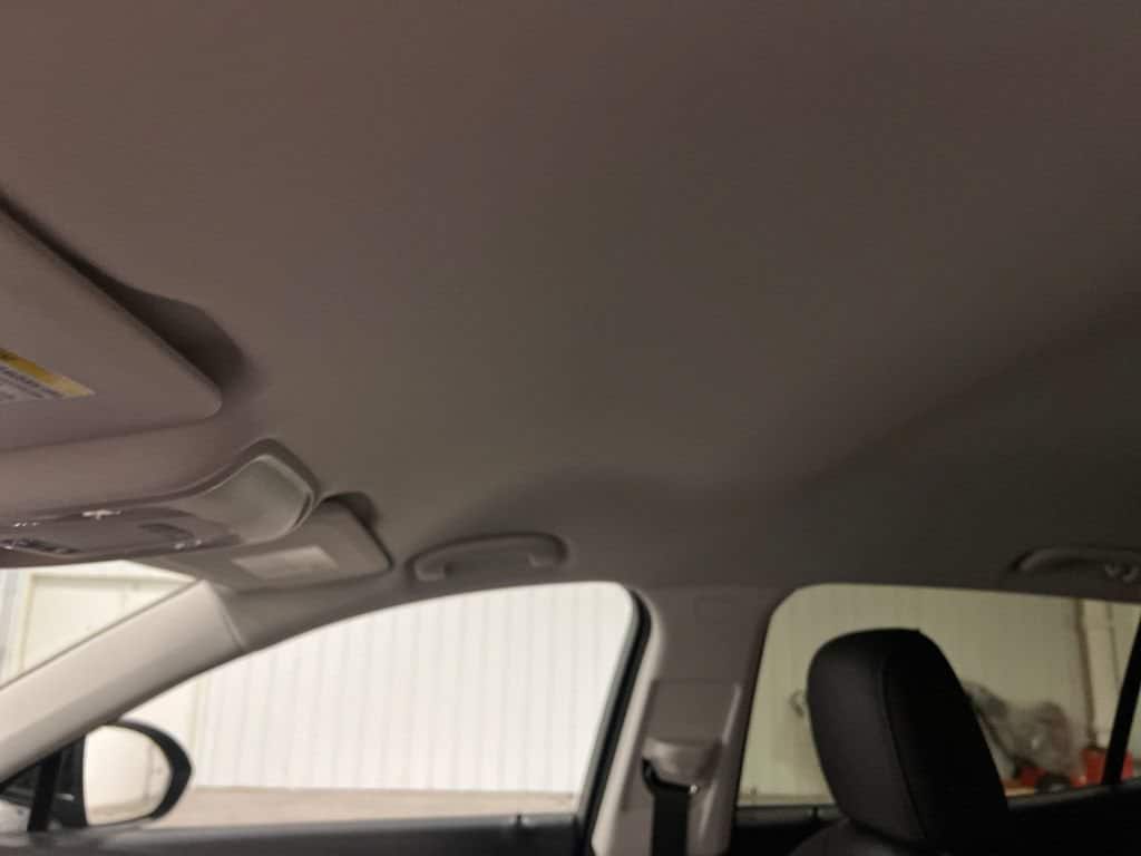 2026 Buick Envision Preferred - Photo 27