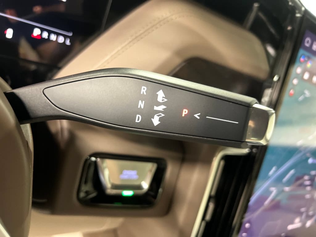 2026 GMC Yukon XL Denali - Photo 26