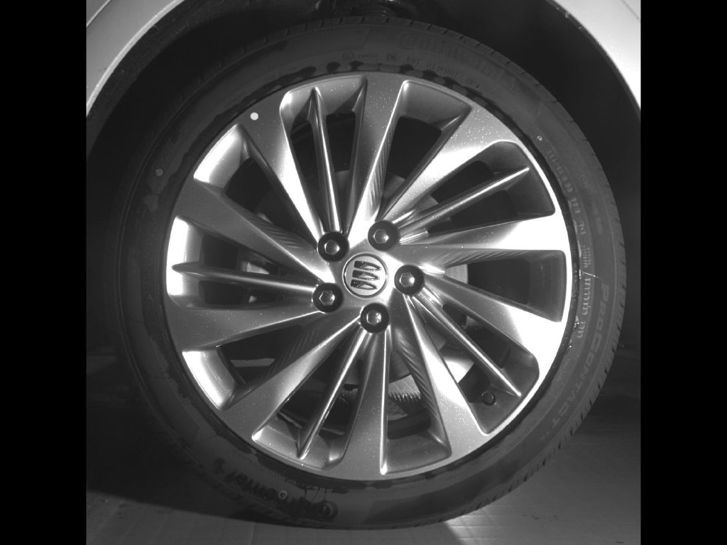2026 Buick Envision Avenir - Photo 9
