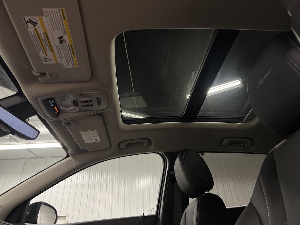 2026 Buick Encore GX Avenir - Photo 27