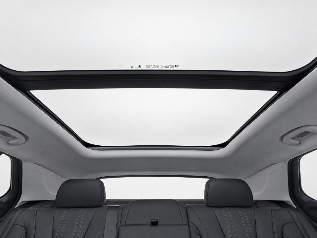 2026 Buick Envision Avenir - Photo 23