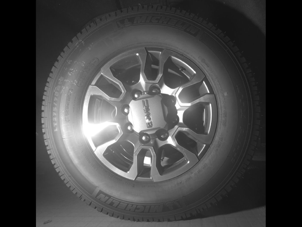 2026 GMC Sierra 2500HD SLE - Photo 10