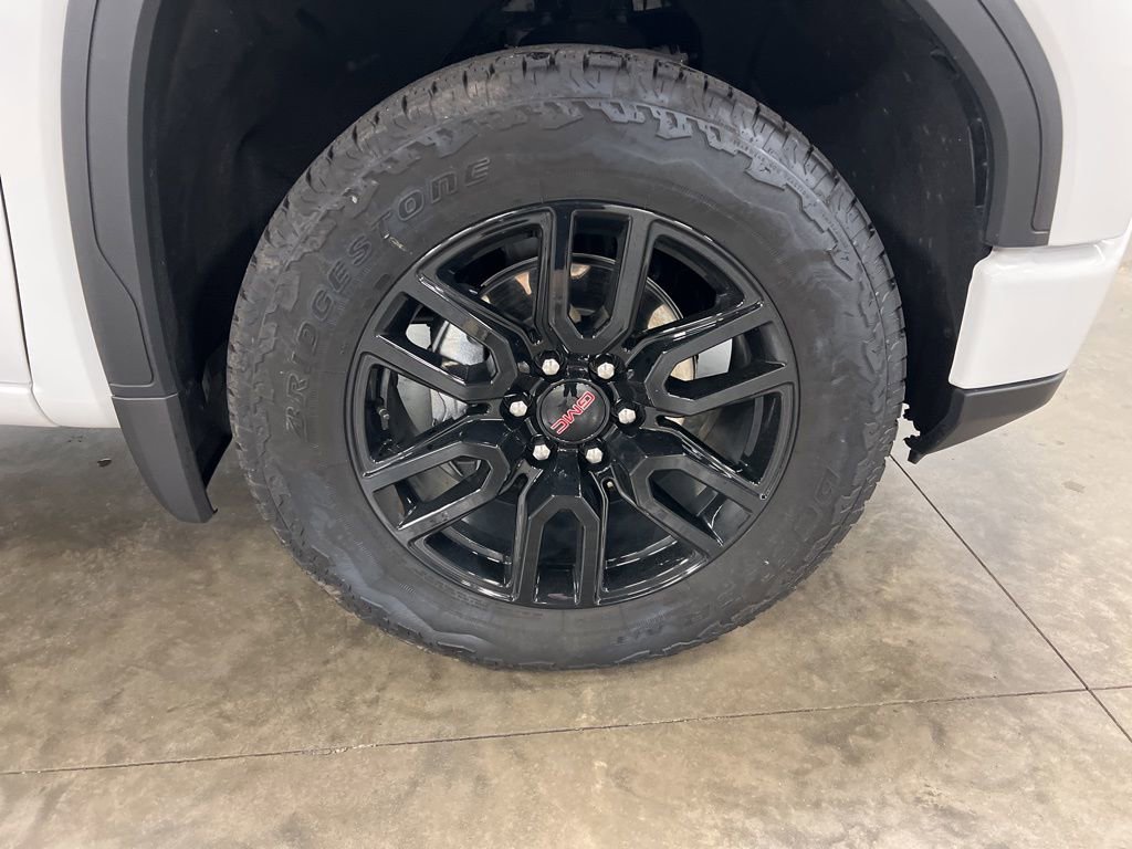 Photo 19