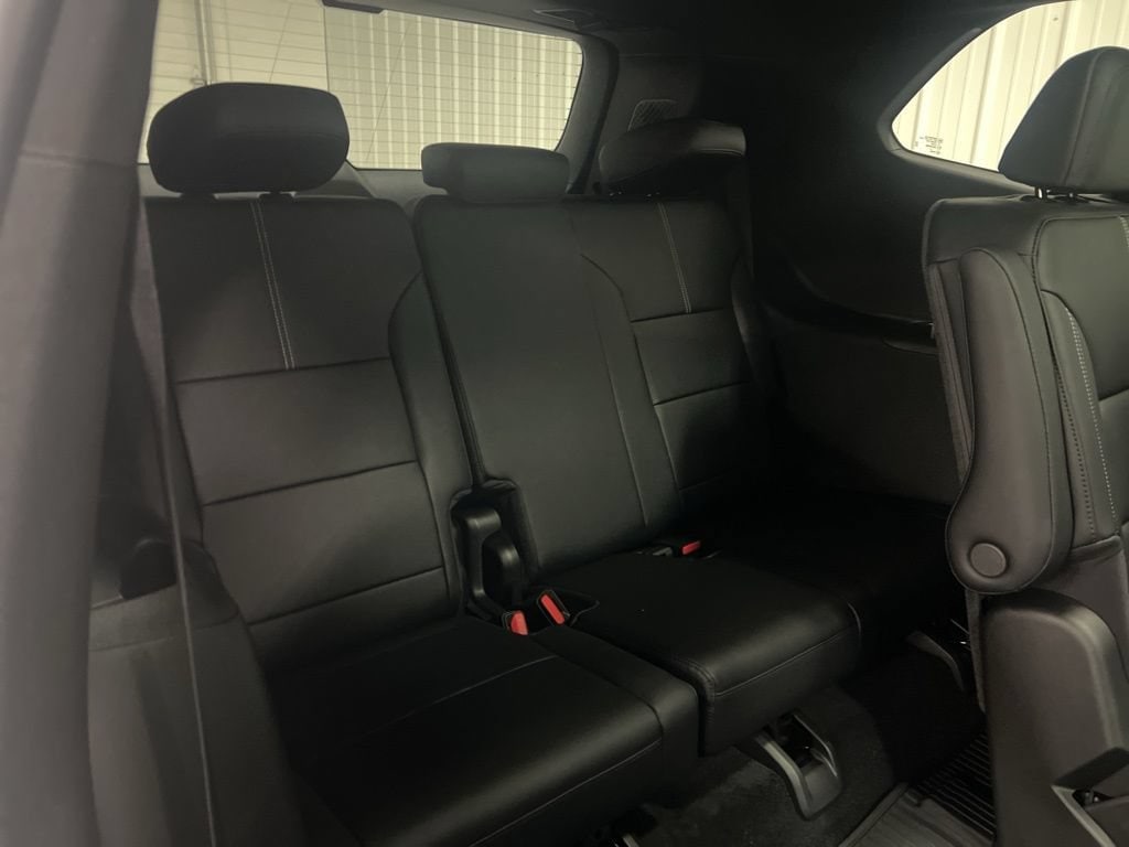 2026 GMC Acadia Elevation - Photo 13