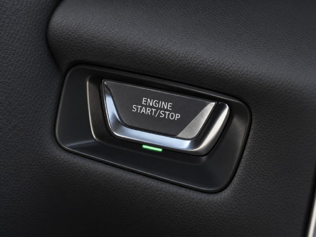 2027 GMC Yukon Denali Ultimate - Photo 14