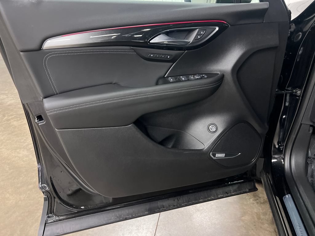 2026 Buick Envision Preferred - Photo 14