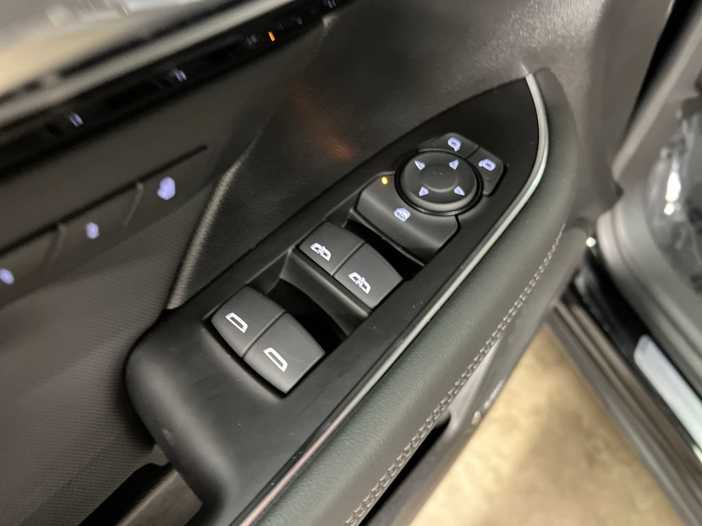 2026 Buick Envision Preferred - Photo 15