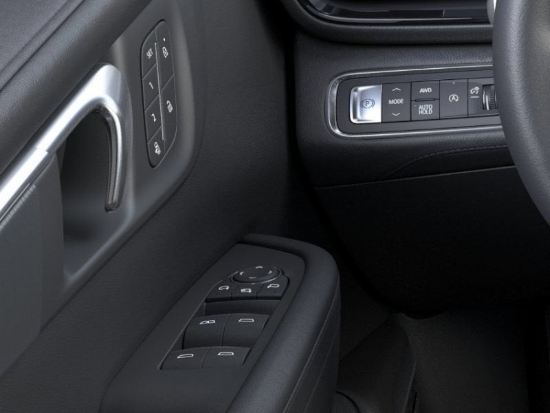 2026 Buick Enclave Sport Touring - Photo 52