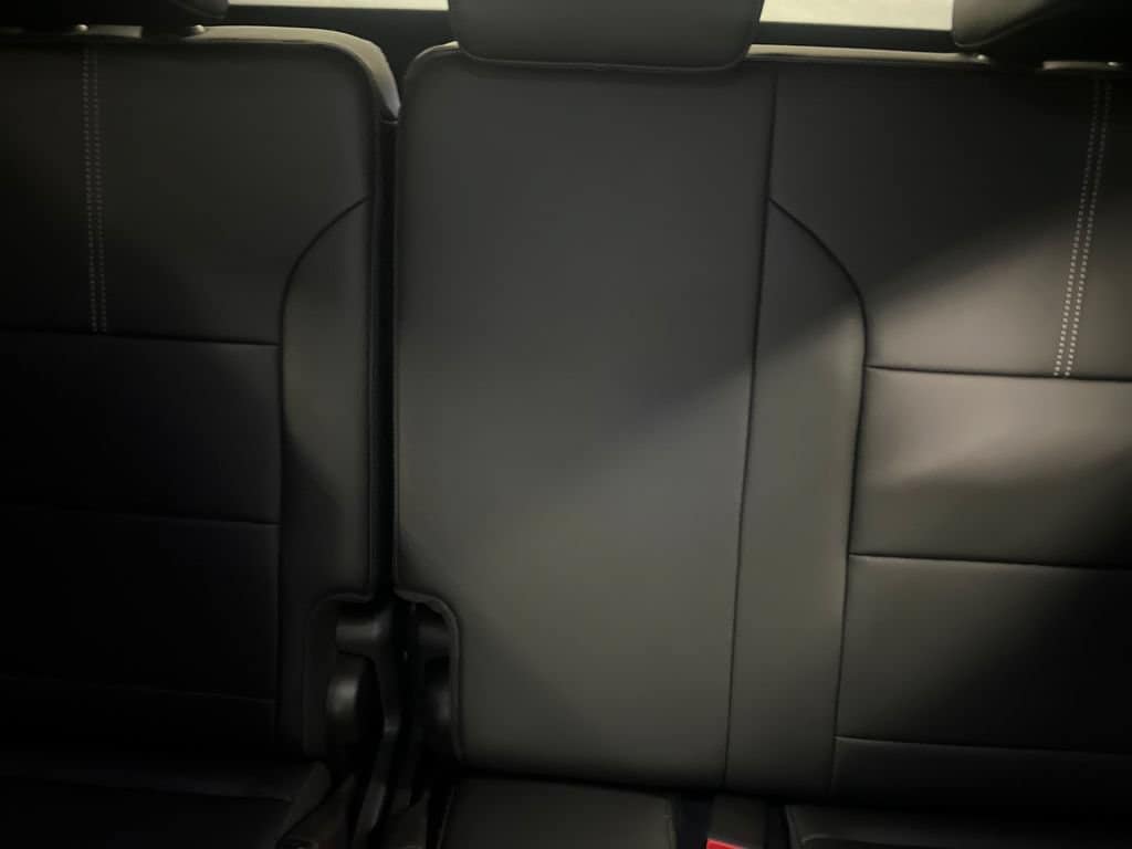 2026 GMC Acadia Elevation - Photo 15