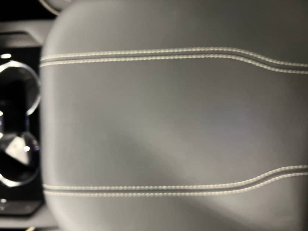 2026 GMC Yukon XL Elevation - Photo 27