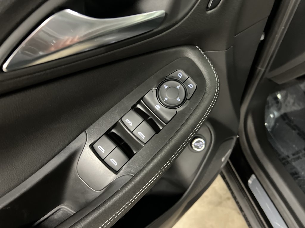 2026 Buick Encore GX Avenir - Photo 16