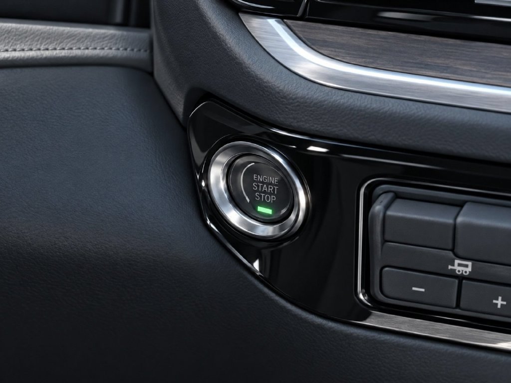 2026 GMC Sierra 1500 SLT - Photo 13