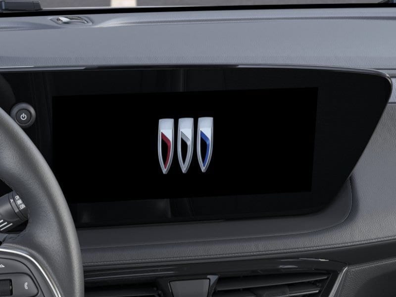 2026 Buick Encore GX Sport Touring - Photo 20