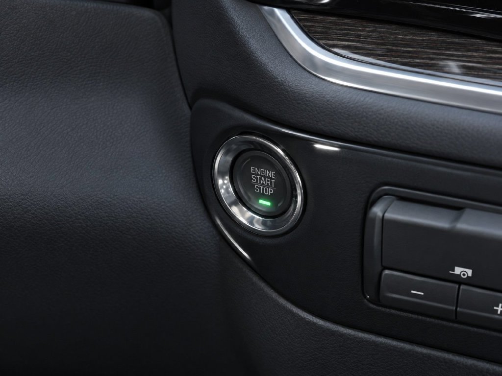 2026 GMC Sierra 2500HD SLE - Photo 15