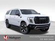  GMC Yukon XL
