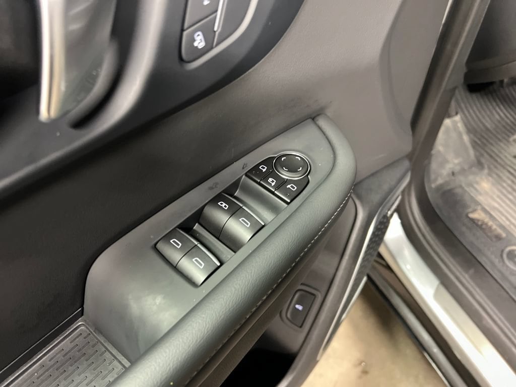2026 Buick Enclave Sport Touring - Photo 17