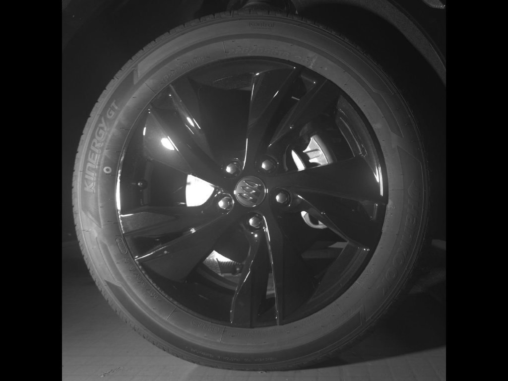2026 Buick Encore GX Sport Touring - Photo 10