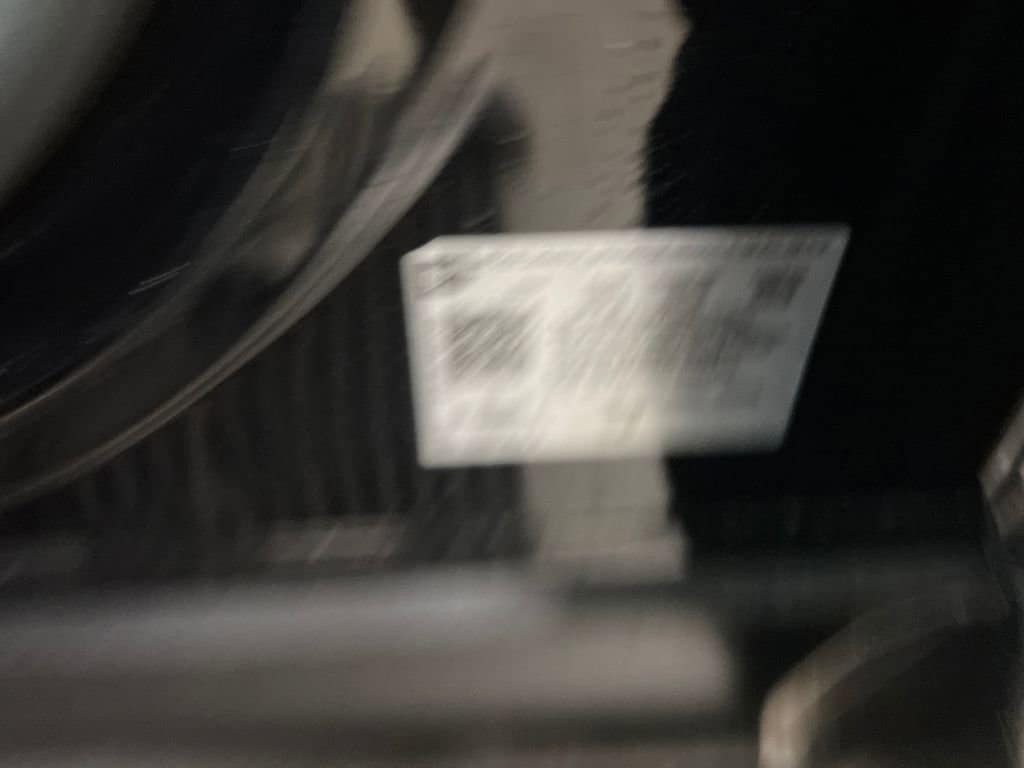 2026 GMC Terrain AT4 - Photo 27
