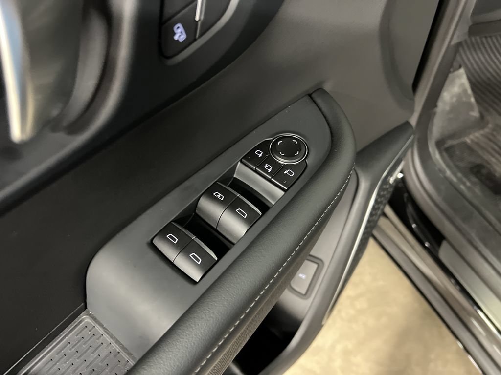 2026 Buick Enclave Sport Touring - Photo 17