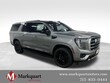 GMC Yukon XL