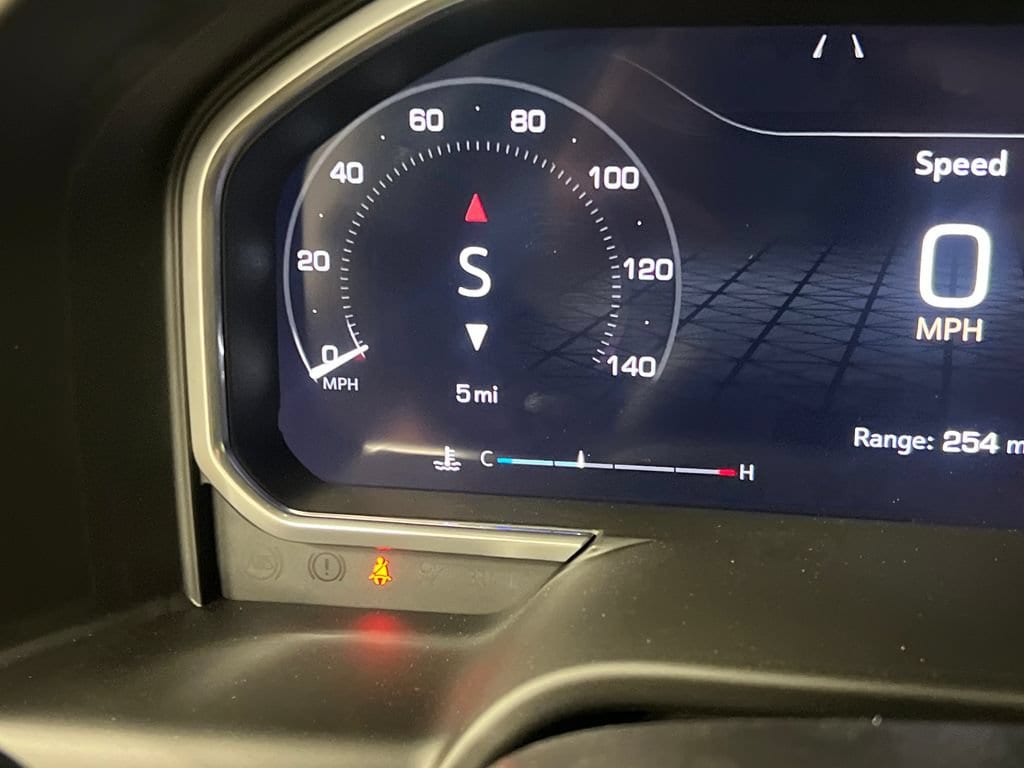 2026 GMC Sierra 2500HD Denali - Photo 21
