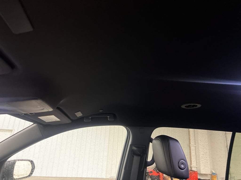 2026 GMC Acadia Elevation - Photo 29