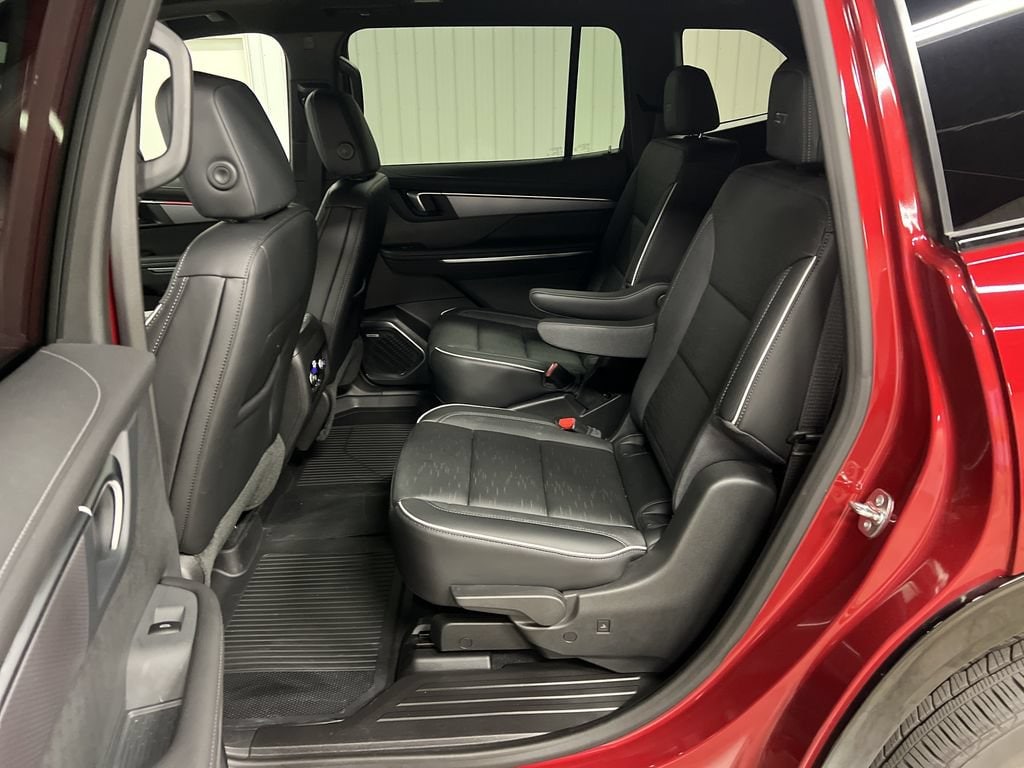 2026 Buick Enclave Sport Touring - Photo 14