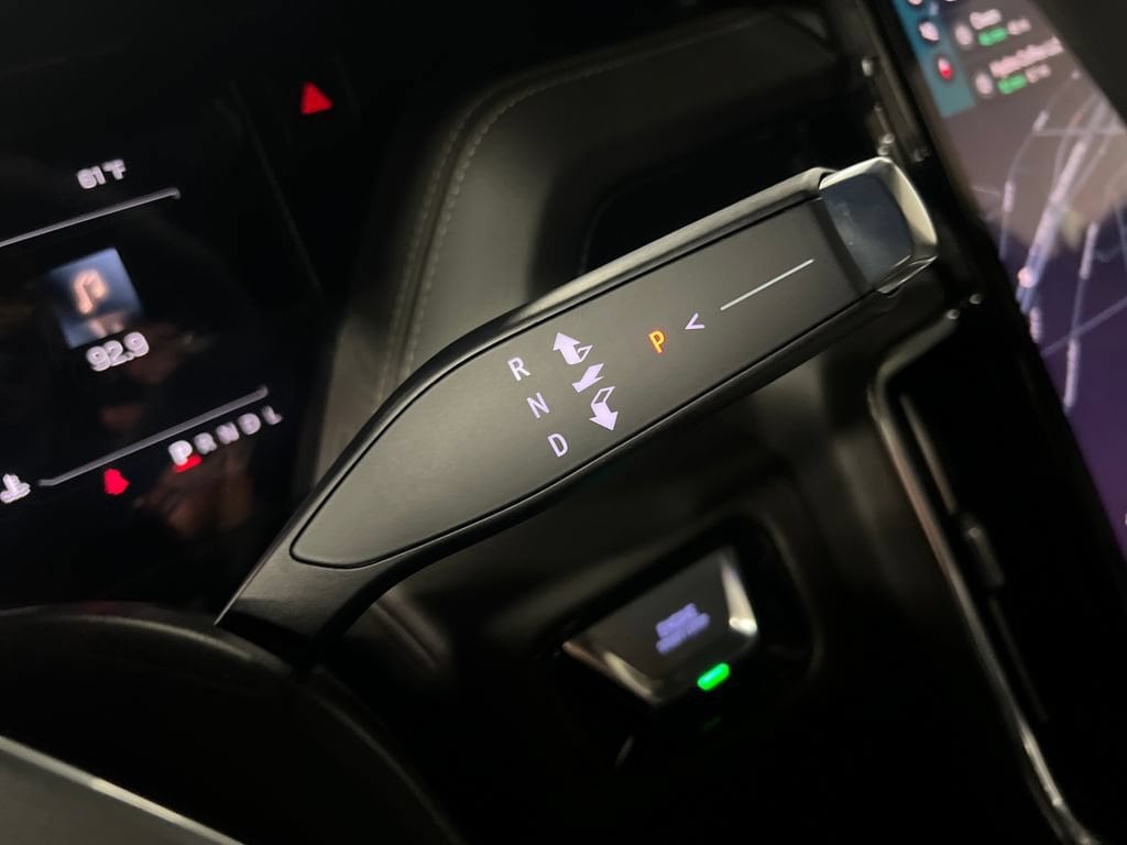2026 GMC Yukon XL Elevation - Photo 25