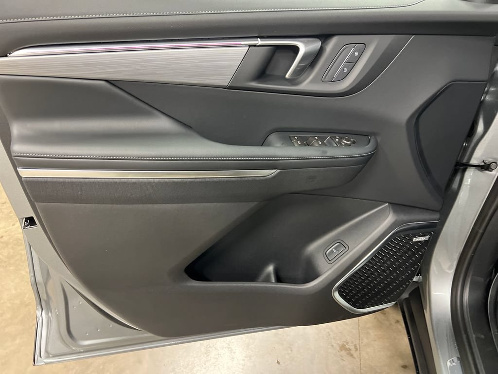 2026 Buick Enclave Preferred - Photo 15