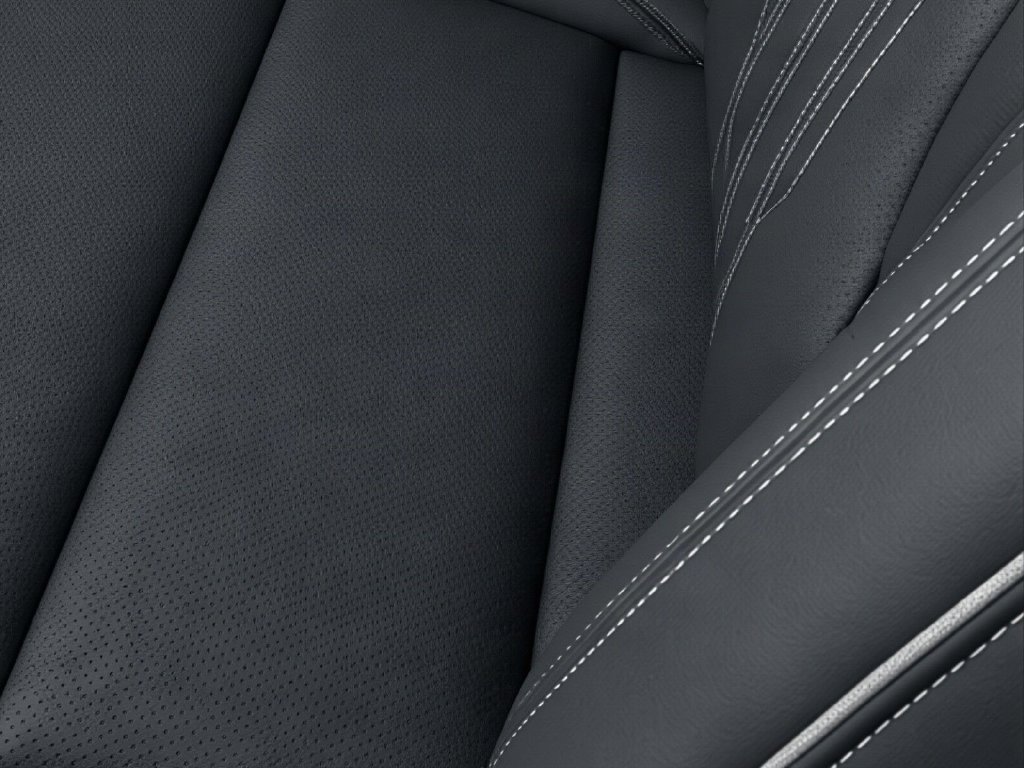 2026 Buick Envision Avenir - Photo 21