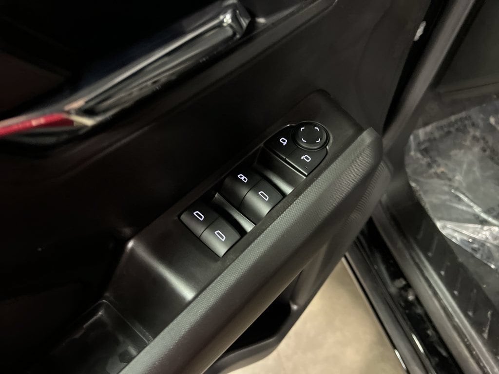 2026 GMC Canyon Elevation - Photo 16