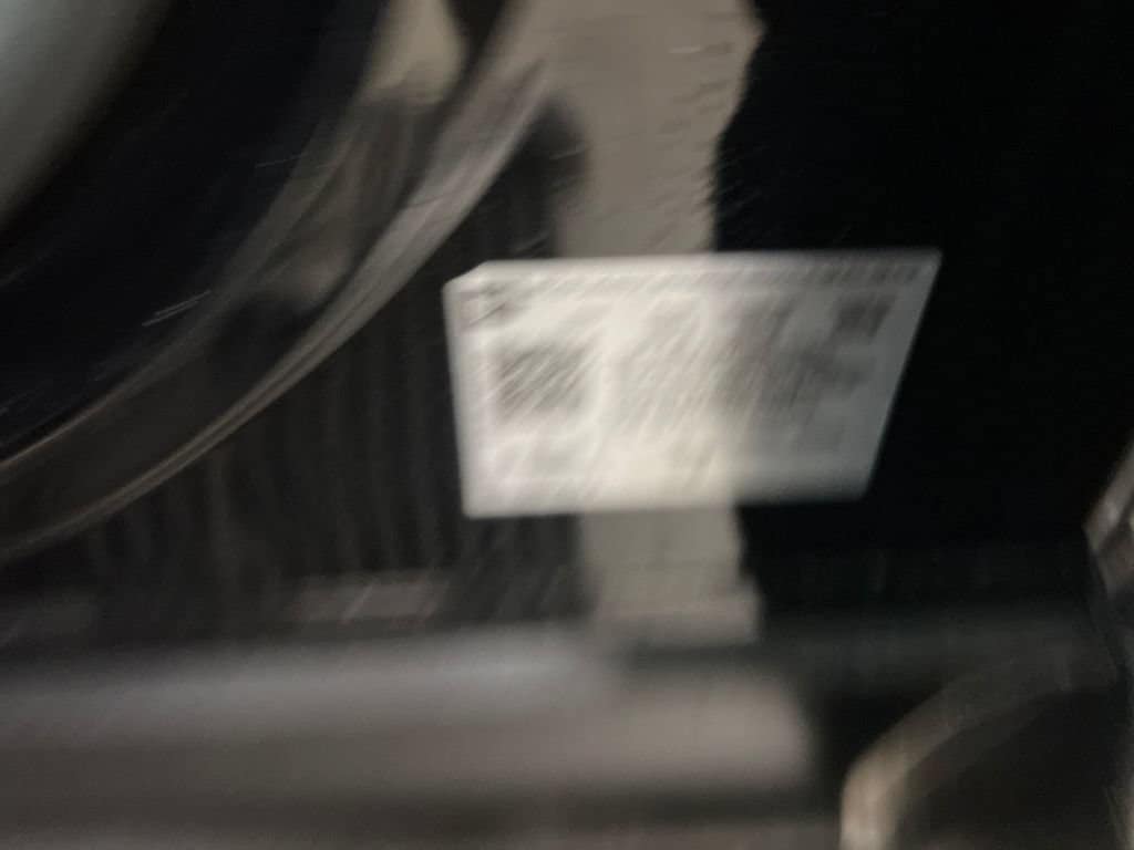 2026 GMC Terrain AT4 - Photo 28