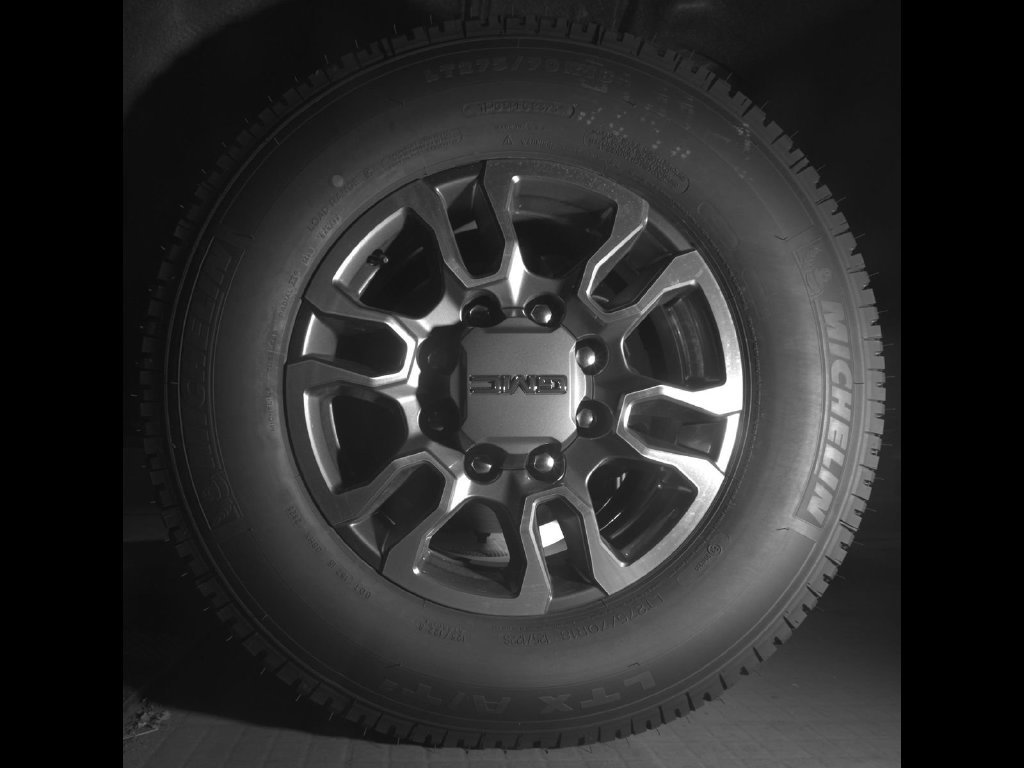 2026 GMC Sierra 2500HD SLE - Photo 9
