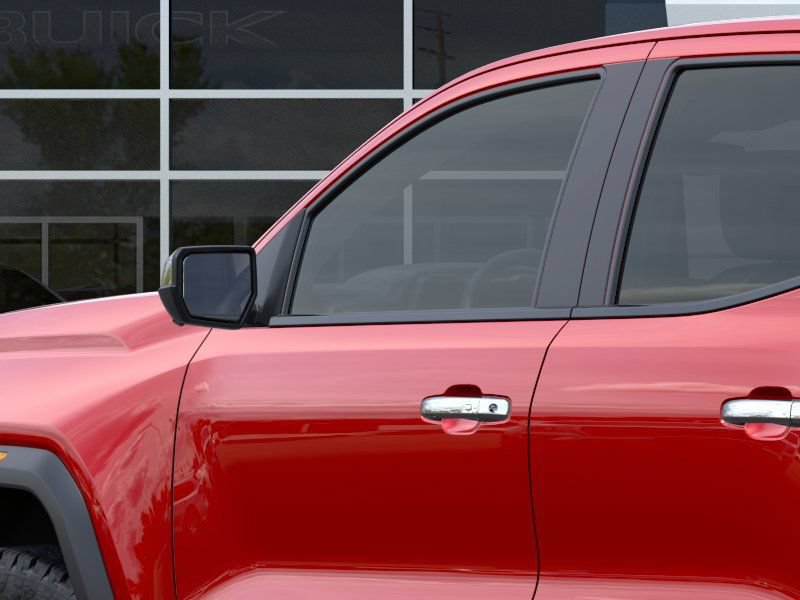2026 GMC Canyon Denali - Photo 13
