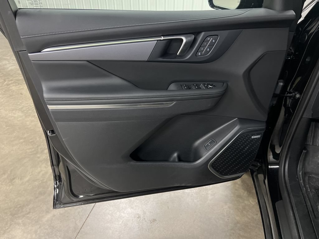 2026 Buick Enclave Sport Touring - Photo 16